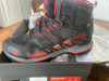 Borcegos North Face 0