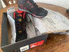 Borcegos North Face 1