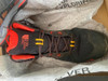 Borcegos North Face 2