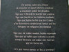 Eclipse . Stephenie Meyer. 3