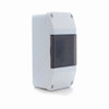 Tablero + Medidor Monofasico 45a Wa 1000 Pronext 3