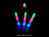 Promo Cotillon Luminoso 10 Barras Rompecoco Multicolor Led! 1 Promo Cotillon Luminoso 10 Barras Rompecoco Multicolor Led! 1