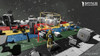 Space Engineers Código Original Pc 1