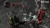 Space Engineers Código Original Pc 2
