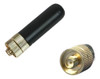 Antena Sma Hembra Para Walkies Wouxun Kg-uvd1p Px-328 5-206 0