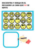Cuadernillo De Estimulación Cognitiva Para Adultos 5
