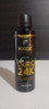 Magic Touch Ouro 24k 60ml Capilar Essência 1