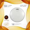 Parche Arenado Lazer 15 Bateria Percusion Timbaleta Sdp15 2