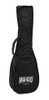 Mahalo Ukelele Mahalo Art Series Ukelele Diestros Soprano Ma 4