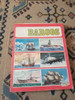 Albumes Españoles Completos.son 10..leer.. 4