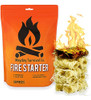 Mayday Survival Co. Fire Starter Fire Starters Para Firep 0