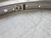Aro 20 Comum Vzan 36 Furos Aluminio Natural 1