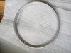 Aro 20 Comum Vzan 36 Furos Aluminio Natural 3