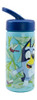 Botella 410ml playground sipper Bluey 0