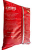 Pack X 12 Pita Chips Masa Madre De Tomate Y Romero X 170 1