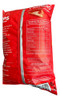 Pack X 12 Pita Chips Masa Madre De Tomate Y Romero X 170 2