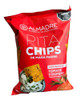 Pack X 12 Pita Chips Masa Madre De Tomate Y Romero X 170 3