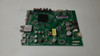 Placa Main Tcl L32s4900 0