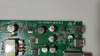 Placa Main Tcl L32s4900 2