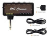 Sonicake Guitarra Amplificador De Auriculares Plug-in Us Cla 1