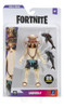 Jazwares Fortnite Solo Mode Unpeely 1