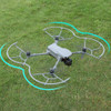 Protetores De Hélices Anti-colisão Para Drone Dji Air 3 1