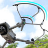 Protetores De Hélices Anti-colisão Para Drone Dji Air 3 3
