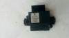 Control Unit For Fuel Pump Audi Varios Modelos 4
