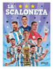 La Scaloneta 0 La Scaloneta 0