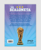 La Scaloneta 1 La Scaloneta 1