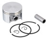 Kit Piston Y Aros Para Motosierra Stihl Ms 382 52 Mm 2