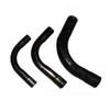 Pack X30 Un Curva Para Caño 3/4 Pronto Electrica 1