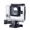 Carcasa Sumergible Para Gopro Hero 4 / 3+ / 3 0