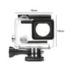 Carcasa Sumergible Para Gopro Hero 4 / 3+ / 3 1
