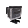 Carcasa Sumergible Para Gopro Hero 4 / 3+ / 3 2