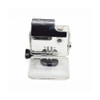 Carcasa Sumergible Para Gopro Hero 4 / 3+ / 3 3