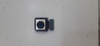 Camara Trasera Samsung A7 (2017) 0