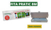 Kit 3 Caixinhas Pratic (8m) 1