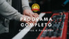 Programa Piano Armonía Y Teoría Musical, Básico A Avanzado 0
