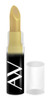 Artez Westerley Corrector Barra 2 0