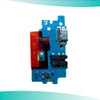 Flex Sub Placa Conector De Carga Compativel Galaxy A30 2