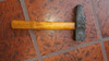 Maza Martillo Antiguo 2kilos 3