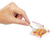 Mga's Miniverse Make It Mini Meal Paquete De 2