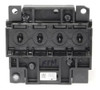 Cabeça De Impressão Original Epson L210 / L355 / L555 1