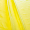 Tecido Forro Bember 100% Poliester Amarelo Neon 1