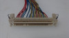Flex Cable Lvds Hisense Hl3211a Con Garantía!! 0