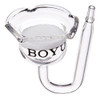 Difusor Co2 Boyu Co-100 1