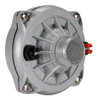 Driver Boca 1  Fenolico 8 Ohms 250w 80 Rms Blauline Bd250 0