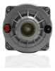 Driver Boca 1  Fenolico 8 Ohms 250w 80 Rms Blauline Bd250 2