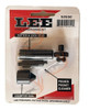 Lee Precision Case Conditioning Kit  Modelo 90950 0